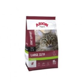 ARION LARGE BREED