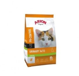 ARION URINARY - Billede 1