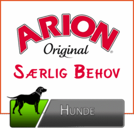 Arion Care