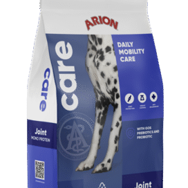 ARION JOINT - Billede 1