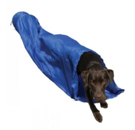 Agility pakke med 3 enheder