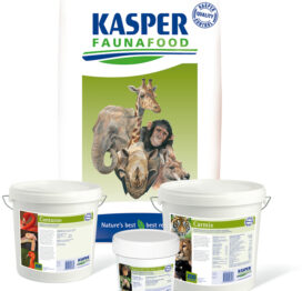 Elephant bar - Billede 1