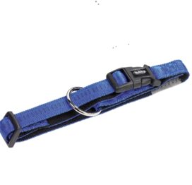 SOFT GRIP HALSBÅND - Billede 7