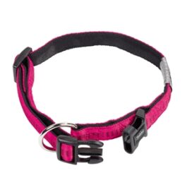 SOFT GRIP HALSBÅND