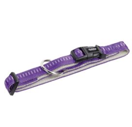 SOFT GRIP HALSBÅND - Billede 5