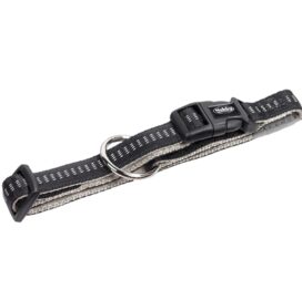 SOFT GRIP HALSBÅND - Billede 4