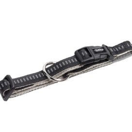 SOFT GRIP HALSBÅND - Billede 4