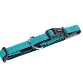 SOFT GRIP HALSBÅND - Billede 2