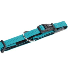 SOFT GRIP HALSBÅND - Billede 2