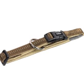 SOFT GRIP HALSBÅND - Billede 3