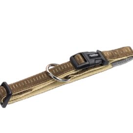 SOFT GRIP HALSBÅND - Billede 3