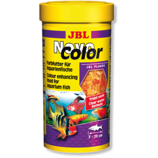 FARVE FODER JBL