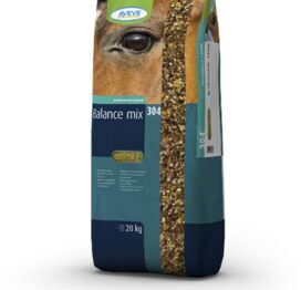 AVEVE 304 BALANCE MIX, 20 KG