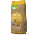 AVEVE CHICKEN GROW MASH