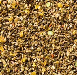 AVEVE 311 EXPLO MIX, 20 - Billede 2