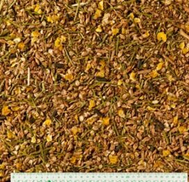 AVEVE 302 CALM MIX, 20 KG - Billede 2