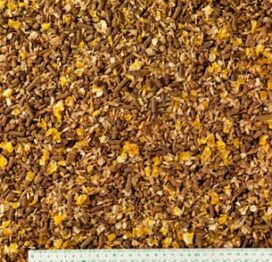 AVEVE 323 BREED MIX, 20 KG - Billede 2