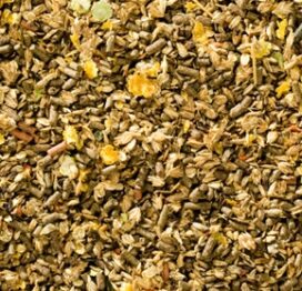 AVEVE 321 ENERGY MIX, 20 KG - Billede 2