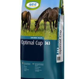AVEVE 363 OPTIMAL CUP, 20 KG