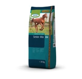 AVEVE 354 SENIOR MIX, 20 KG - Billede 1