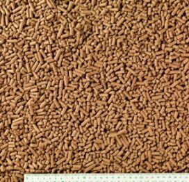 AVEVE 322 SPORT CUP, 20 KG - Billede 2