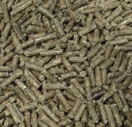 AVEVE 668 SPORT CUP ZERO 20 KG - Billede 2