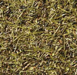 AVEVE 332 SPORT MIX ZERO, 20 KG - Billede 2