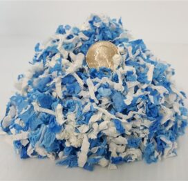 Uber Papir Bundlag - Billede 2