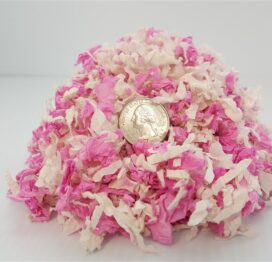 Uber Papir Bundlag - Billede 5