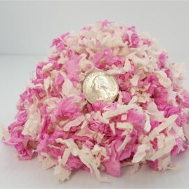 Uber Papir Bundlag - Billede 5