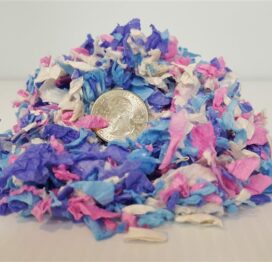 Uber Papir Bundlag - Billede 6