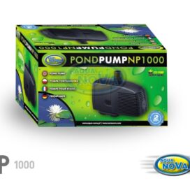 SPRINGVANDSPUMPE - Billede 5