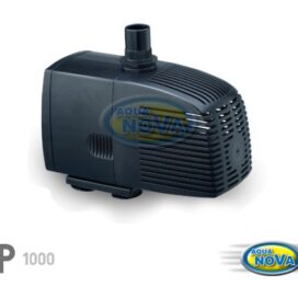 SPRINGVANDSPUMPE - Billede 4