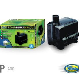 SPRINGVANDSPUMPE - Billede 8