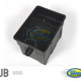 HAVEDAMSFILTER - Billede 10