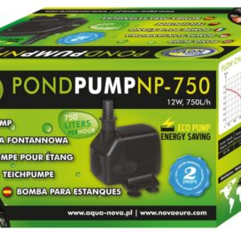 SPRINGVANDSPUMPE - Billede 6