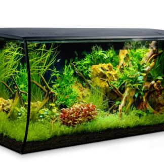 fluval flex 123l