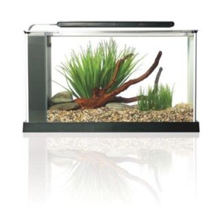 fluwal spec