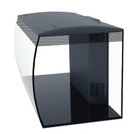 FLUVAL FLEX AKVARIUM - Billede 4
