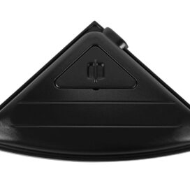 HJØRNE AKVARIE - Billede 2