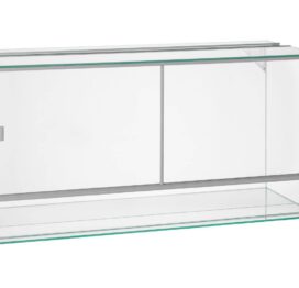 Terrarie - Billede 1