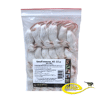 Mus-Lille-8-15g-25-stk.