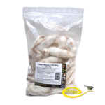 Mus-Voksen-23-30g-25-stk.