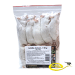 JUMBO Mus-Voksen-30g-10-stk