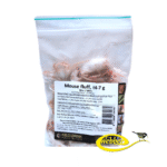 -Mus-Fuzzy-4-7g-25-stk.