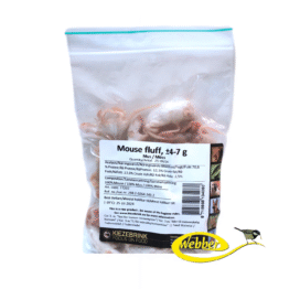 -Mus-Fuzzy-4-7g-25-stk.