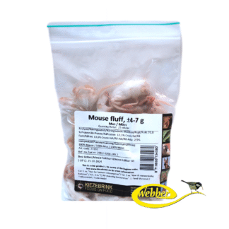 -Mus-Fuzzy-4-7g-25-stk.