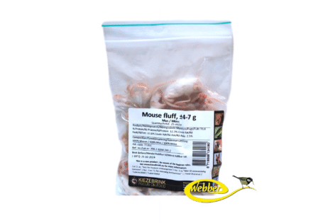 -Mus-Fuzzy-4-7g-25-stk.