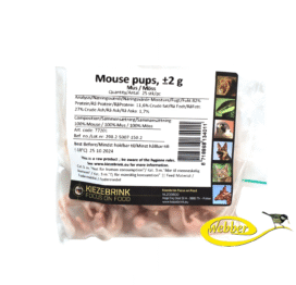 Mus-Pinky-1-2g-25-stk.-