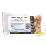 Mus-Pinky-XXL-3-4g-25-stk